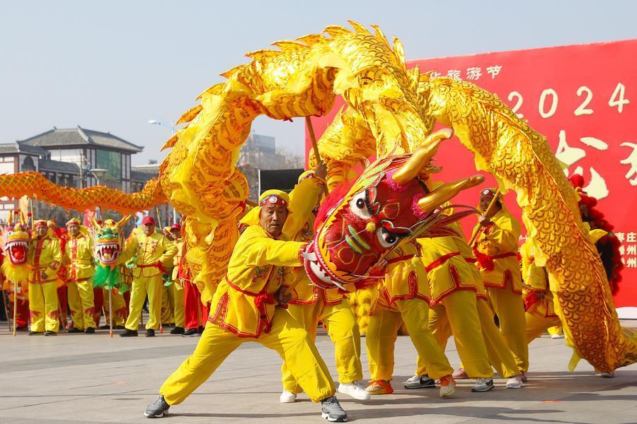 关于广东龙狮强势对阵山东，角逐火爆擂台的信息