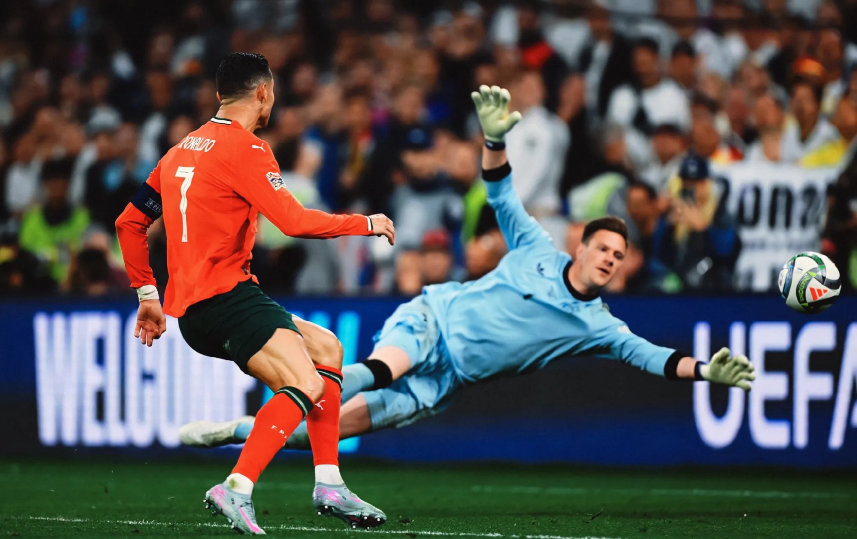 LOL英雄联盟投注-包含欧国联比赛：罗马主场战胜皇家马德里的词条