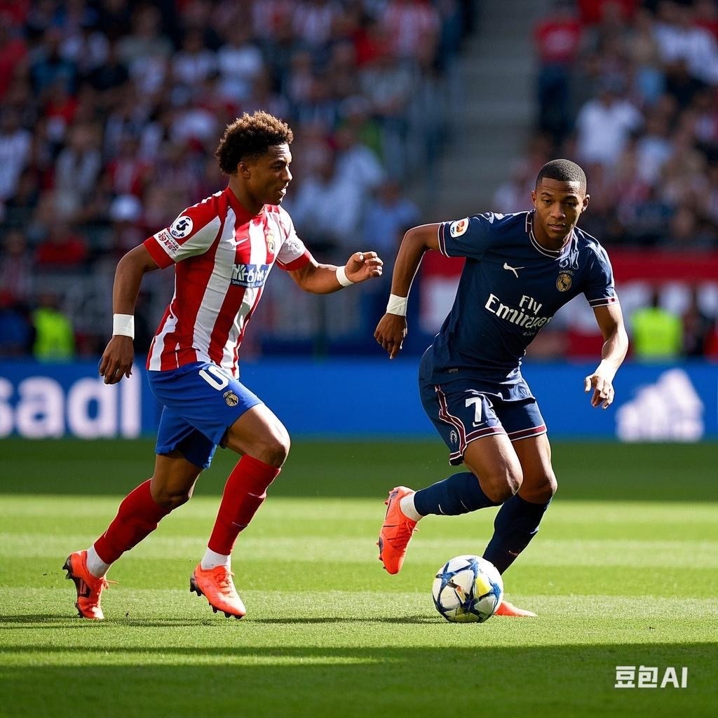 包含欧国联比赛：罗马主场战胜皇家马德里的词条