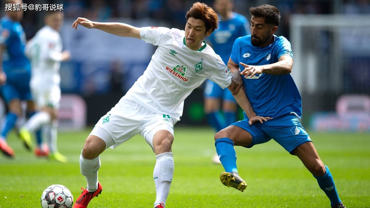 LOL英雄联盟赛事指南-云达不莱梅客战告捷，客场难得之胜转危为安