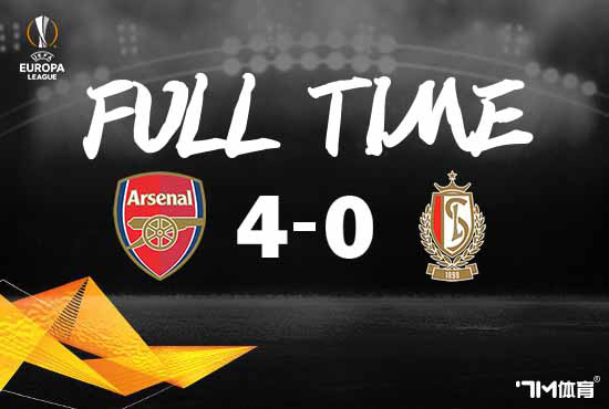 LOL英雄联盟投注平台-希塔菲引进新援，加强前锋实力