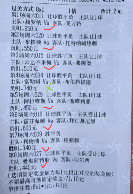 关于柏林联队双杀对手，实力获得认可的信息