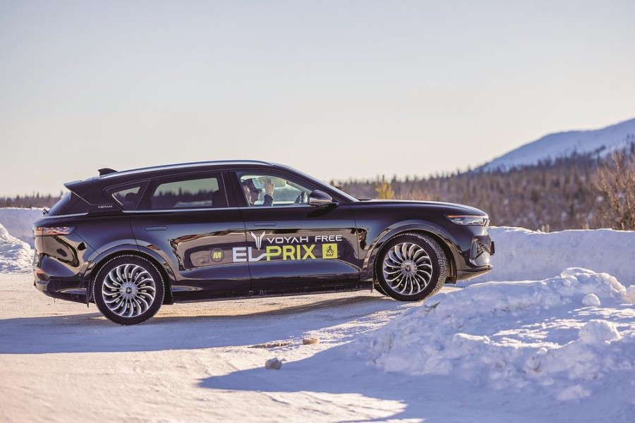 LOL英雄联盟直播-挪威队大获胜利，实力有所提升的简单介绍