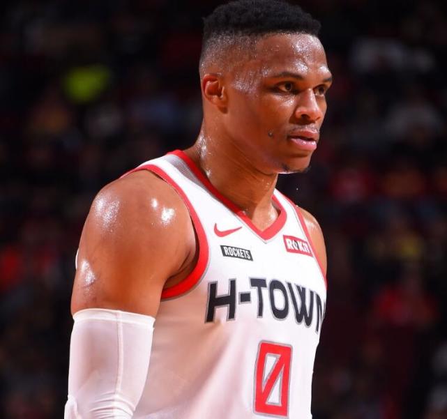 lol竞猜-迪托队积极备战下一轮比赛，稳拿分数