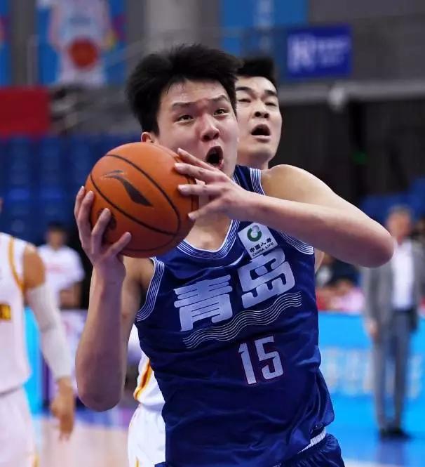 lol竞猜-青岛男篮再遭困扰，寻找应对之策