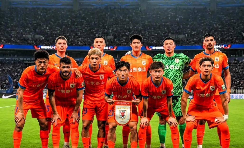 精彩连连！球队士气高昂备战对决