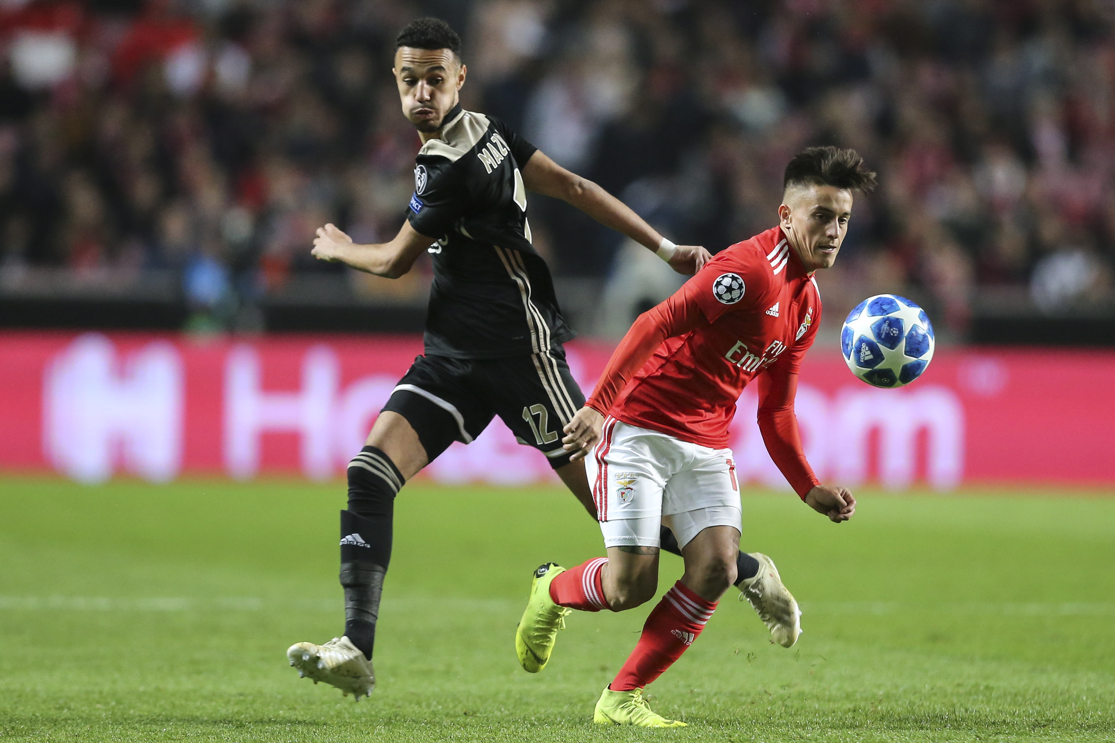 LOL英雄联盟投注-关于黑山队在欧预赛中迎战阿塞拜疆队的信息