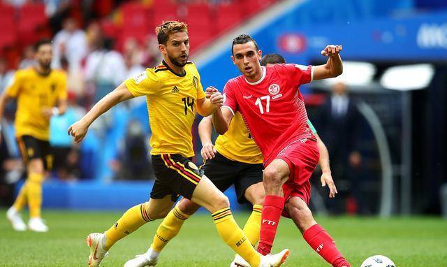 关于黑山队在欧预赛中迎战阿塞拜疆队的信息