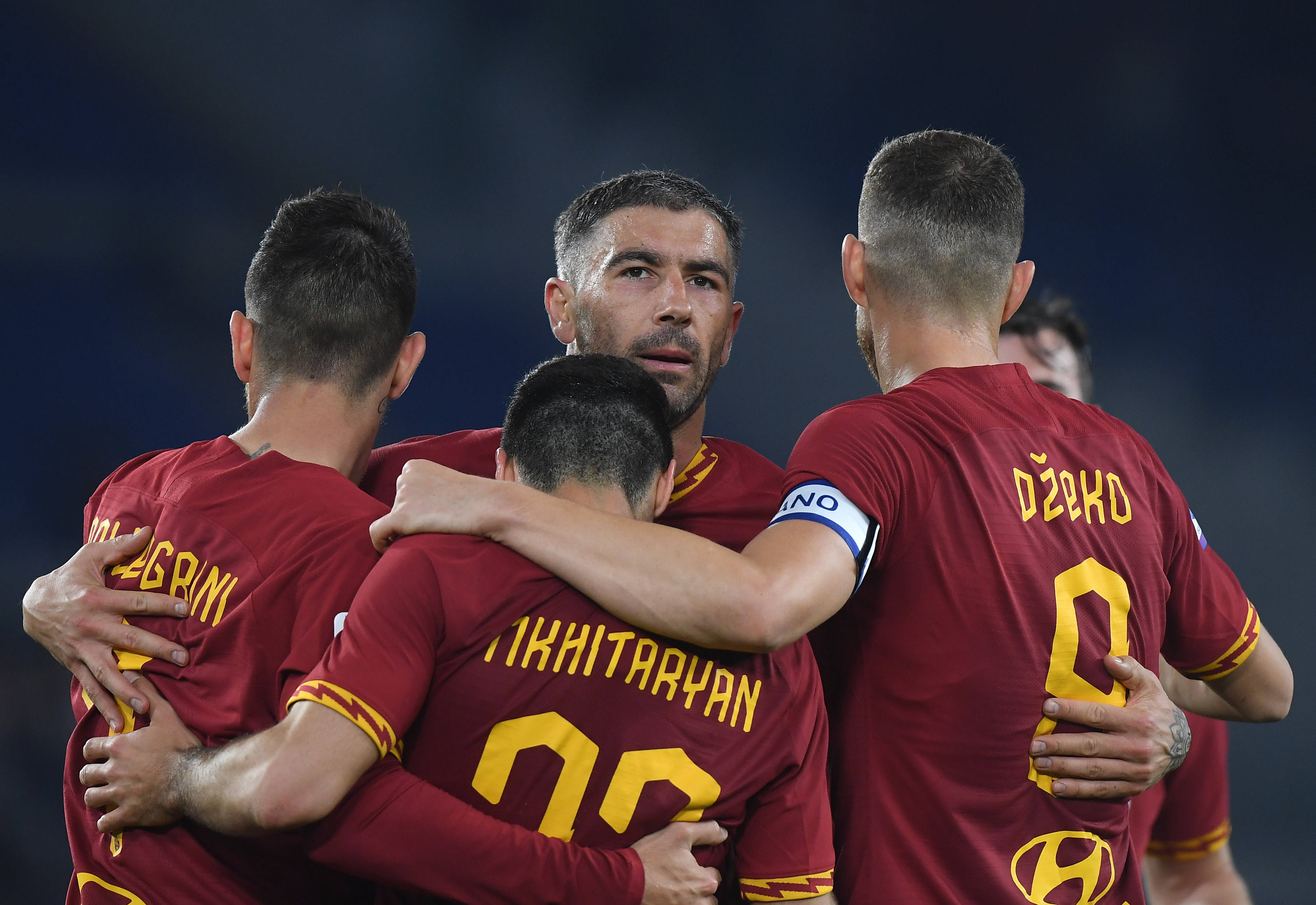 帕尔马遭遇连败，保级形势日益严峻的简单介绍