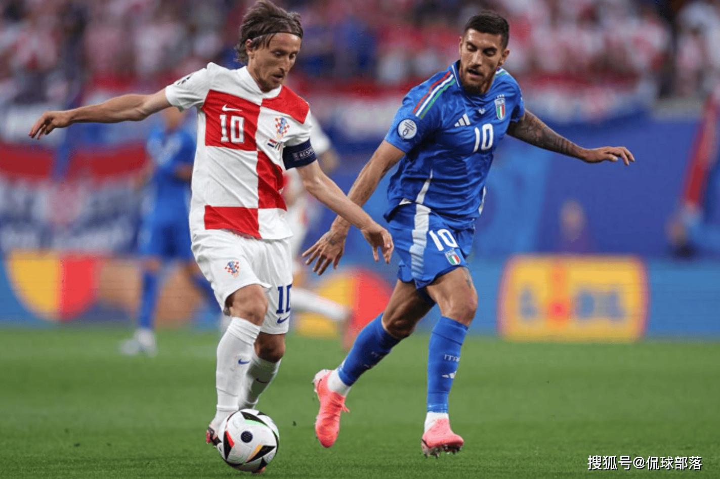 lpl竞猜-匈牙利绝平波黑，小组出线形势扑朔迷离的简单介绍