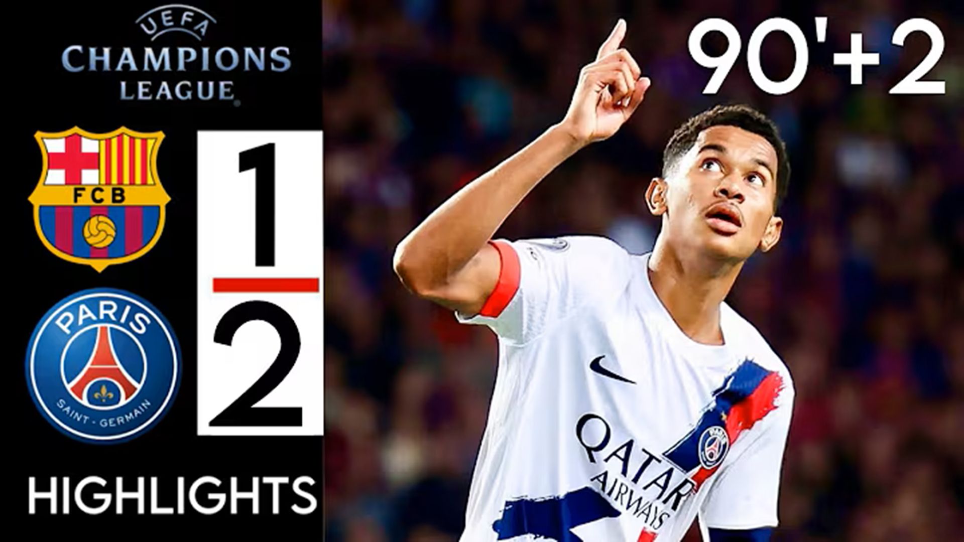 lpl竞猜-巴黎圣日尔曼对马赛：豪门对决的简单介绍