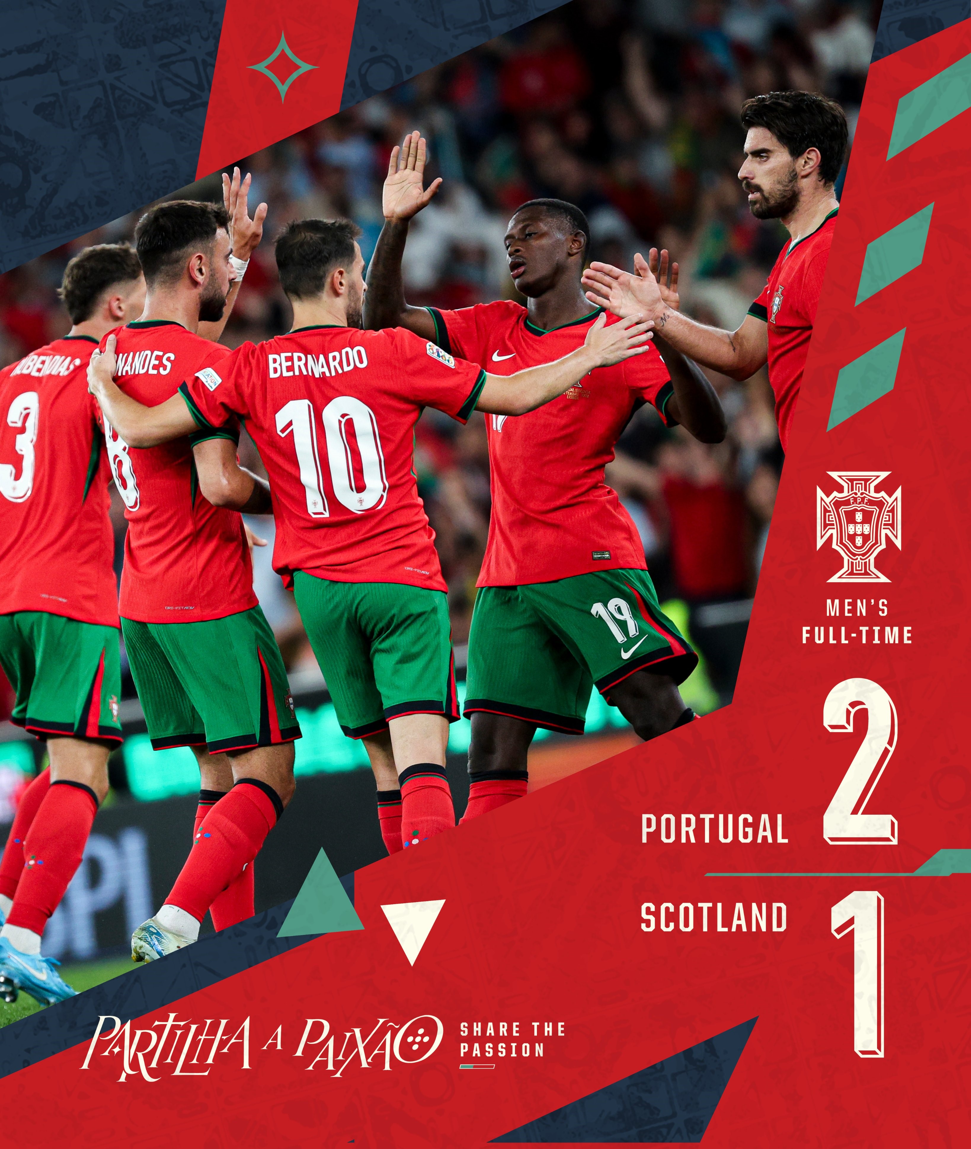 关于瑞士不敌英格兰，遗憾出局欧国联的信息