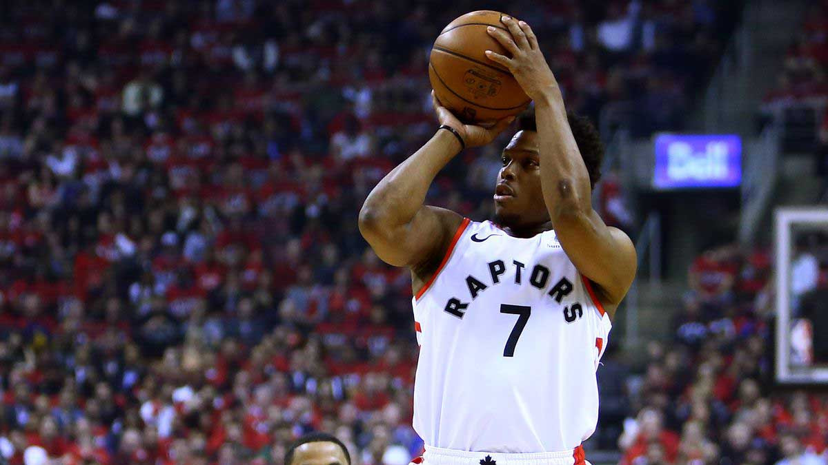 LOL英雄联盟投注-大将领衔，冲击季后赛名额的关键战的简单介绍