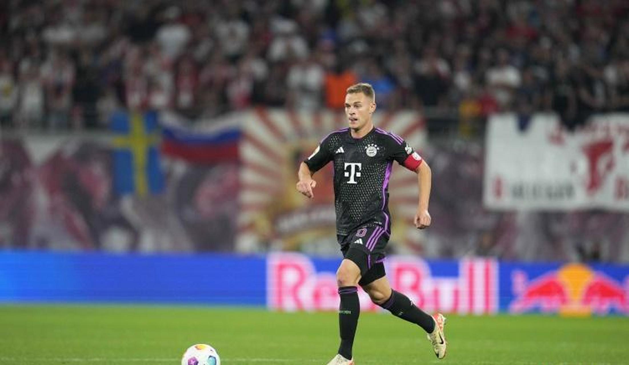 LOL电竞动态-包含欧洲强队在联赛中展现统治力的词条