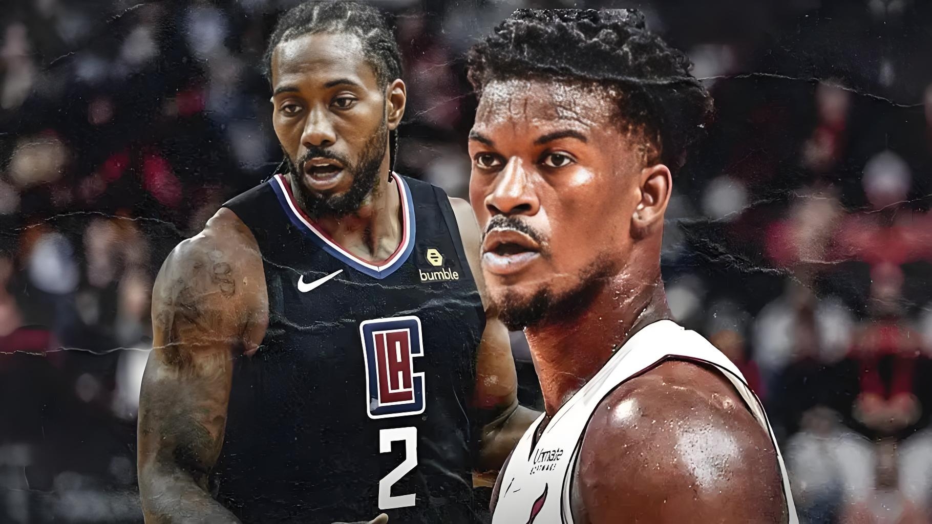 LOL英雄联盟投注竞猜-包含热火苦战告捷，巴特勒紧随着对手的词条