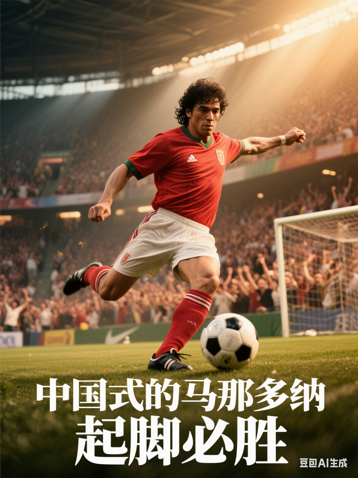 LOL英雄联盟投注-包含桑普多利亚在主场获得胜利，士气大增备战下一场的词条