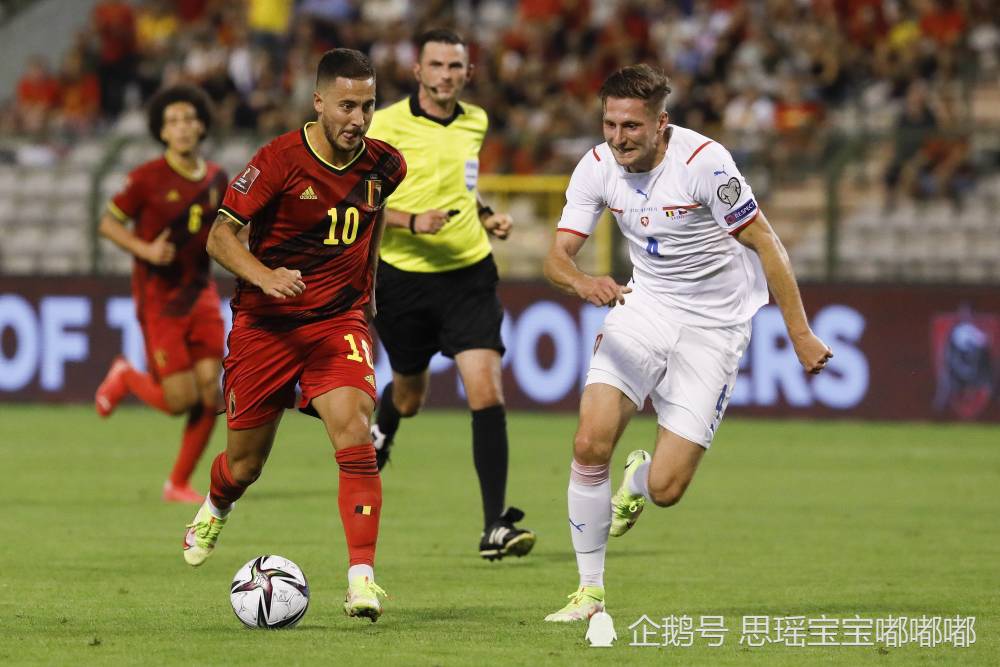 LOL英雄联盟赛事指南-比利时在与白俄罗斯的比赛中取得首胜的简单介绍