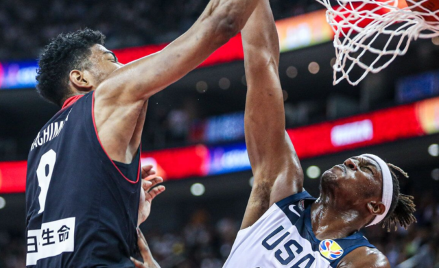 lol竞猜-四川体育男篮客场大败，反思教训的简单介绍