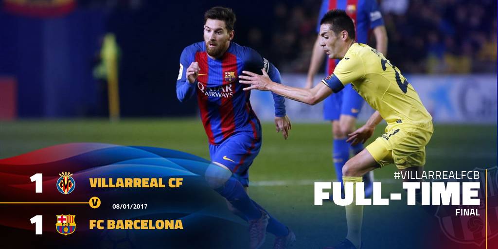 瓦伦西亚遭遇连败,主帅团队总结失败原因的简单介绍 瓦伦西亚遭遇连败,主帅团队总结失败原因的简单介绍