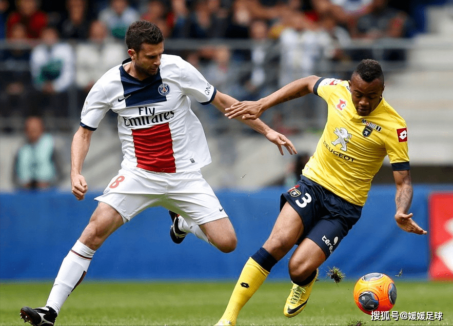 lpl官网-包含甘冈客场大获全胜，击败对手信心十足的词条