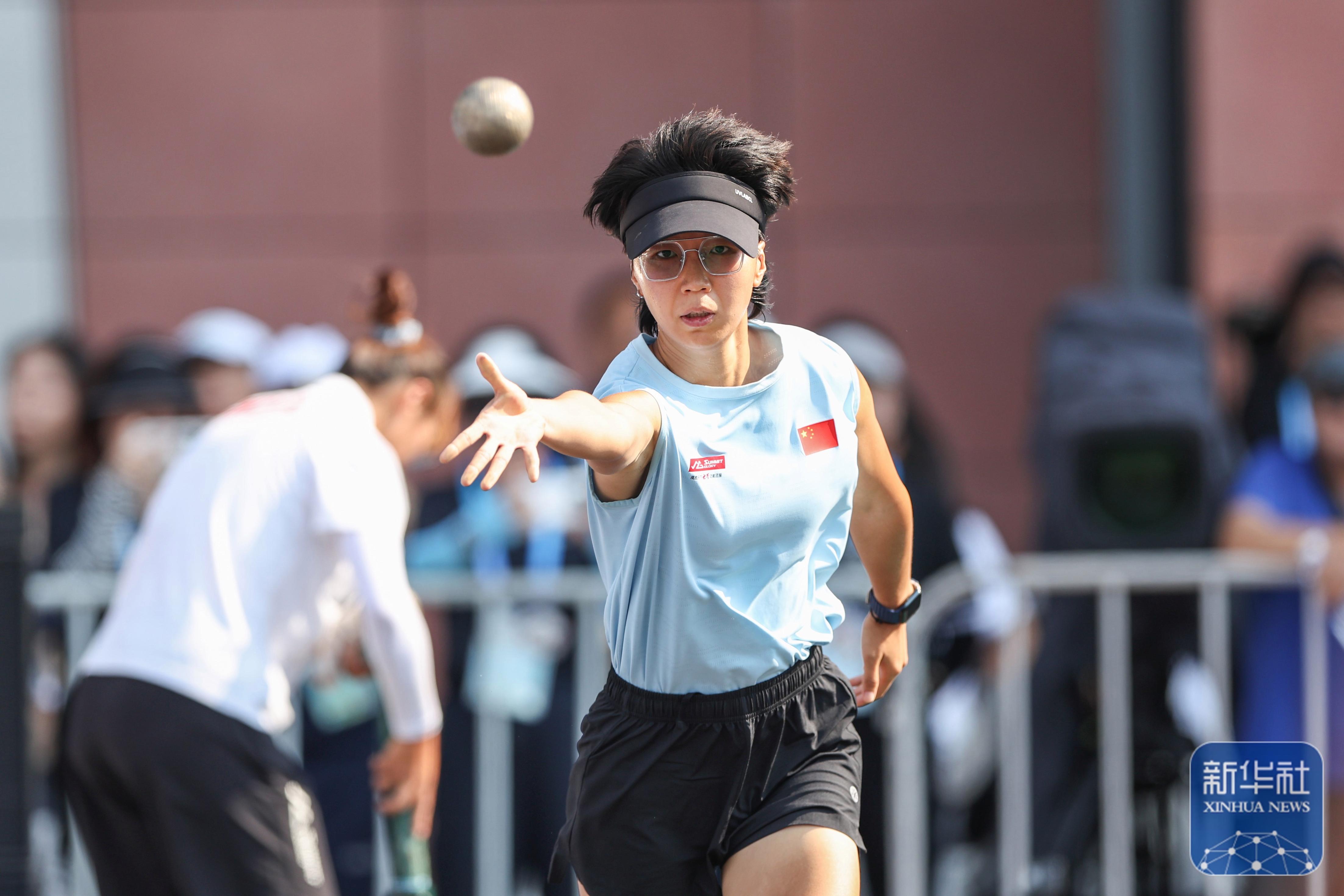 lpl官网-意大利运动员一举夺得体操金牌的简单介绍