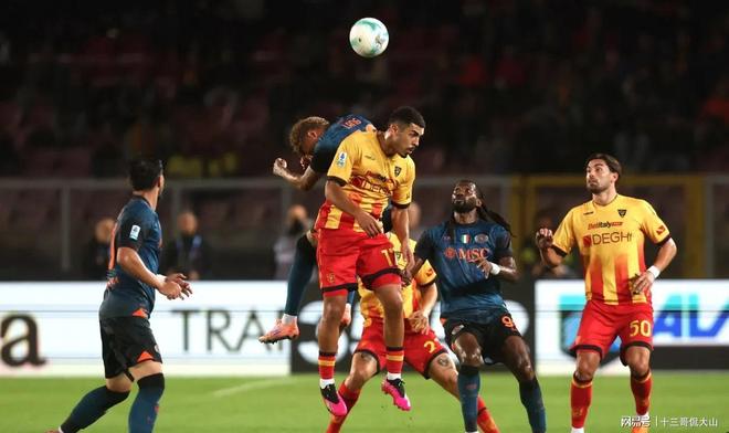 LOL英雄联盟赛事指南-AC米兰客场一分平局，球队寻找反击之策的简单介绍