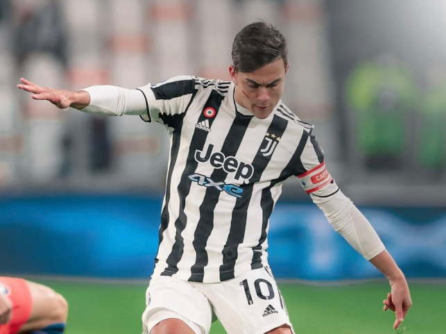 包含亚特兰大憾负对手，冲击前四名无望的词条