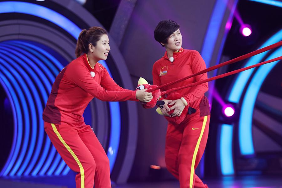 LOL英雄联盟投注竞猜-包含正中红心！选手一箭射中冠军的词条