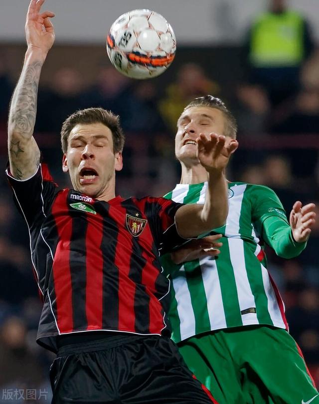 LOL英雄联盟投注平台-包含苏格兰不敌奥地利，顶尖射手赛场颓势难挽的词条