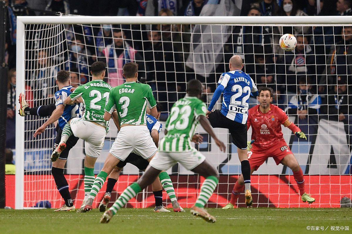 明斯特主场爆冷逆转，挺胸而出