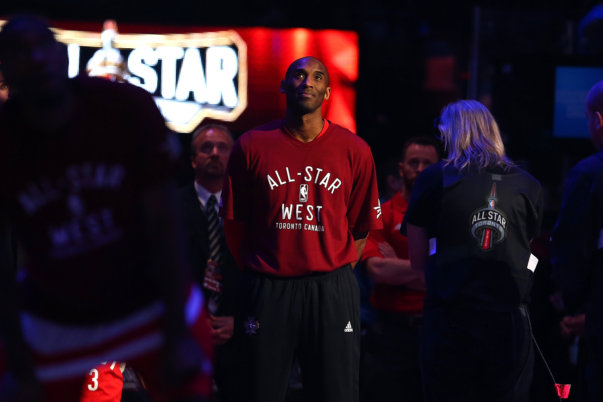 英雄联盟竞猜-关于湖人困境艰难，奋力晋级下一轮历经困难的信息