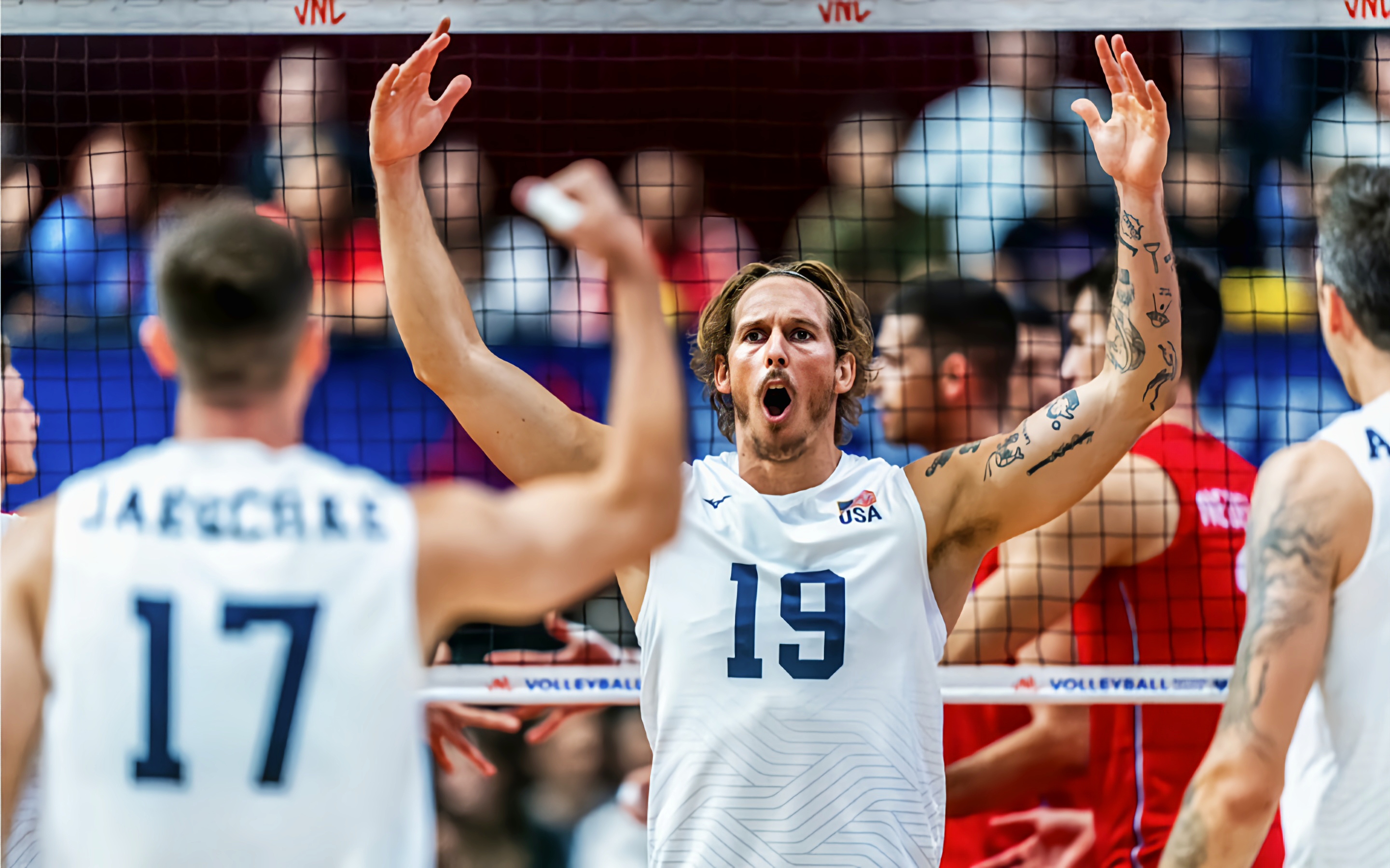 LOL英雄联盟投注平台-塞维利亚横扫加拿大，马夏尔统治全场的简单介绍