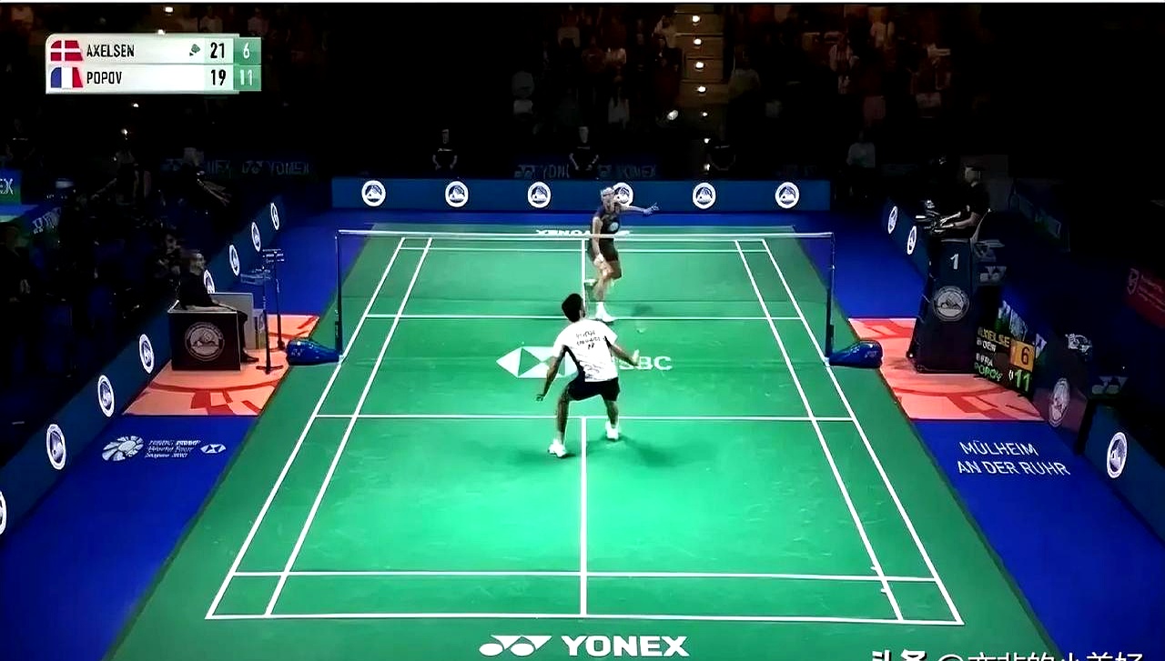 英雄联盟竞猜-中国队险胜丹麦队，安赛龙刷新纪录的简单介绍