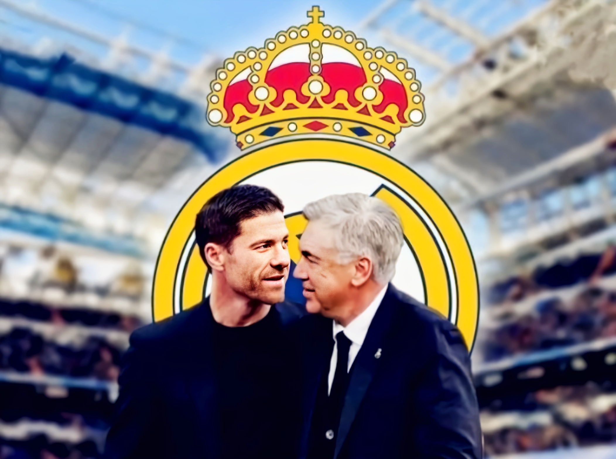 LOL英雄联盟投注-切尔西力克巴黎，格纳布里带队取胜的简单介绍