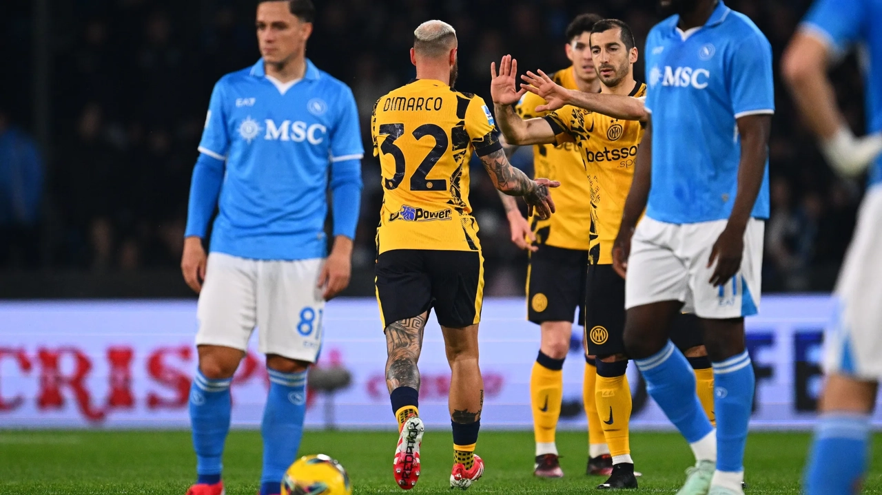 lol竞猜-尤文险胜国际米兰，穆勒绝境逆转的简单介绍