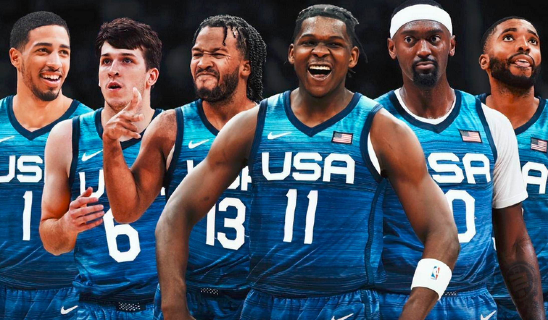 LOL英雄联盟投注-菲律宾男篮翻盘巴西男篮，欧文惊艳世界的简单介绍