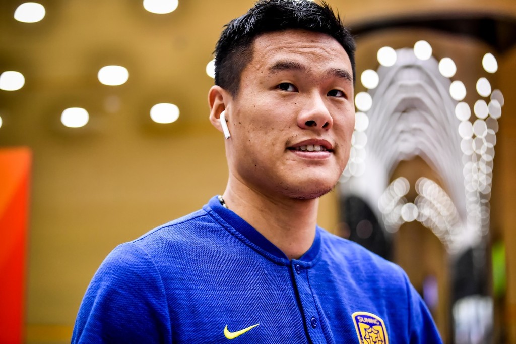 LPL赛事观看-关于韩国碾压智利，卡拉斯科点燃赛场的信息