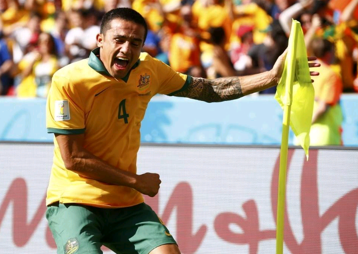 法国队碾压印尼队，戴资颖高光表现的简单介绍