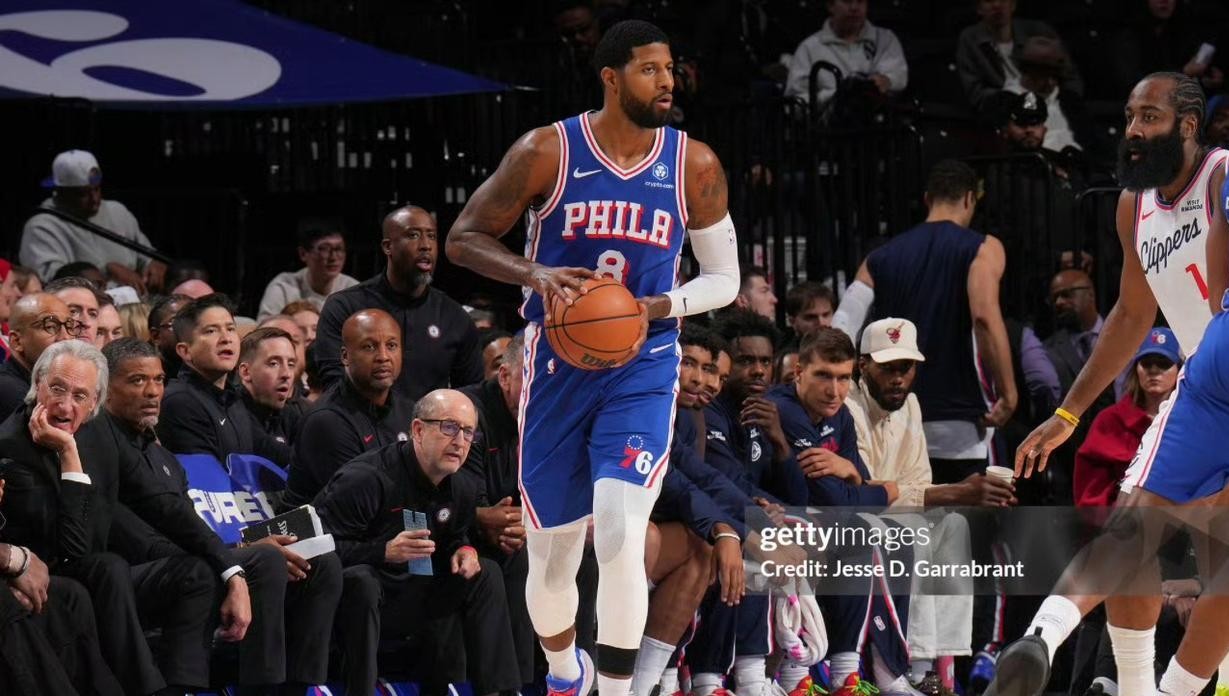 LOL英雄联盟投注平台-快船逆转76人，伦纳德带队取胜的简单介绍