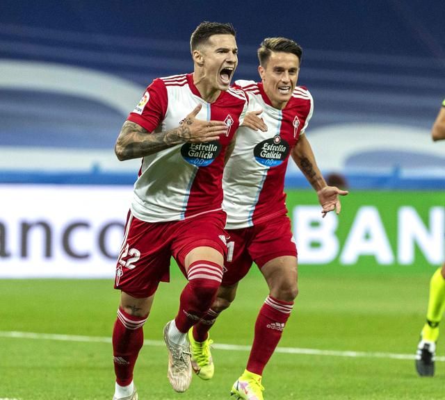 关于韩国鏖战巴西，卡塞米罗完成帽子戏法的信息