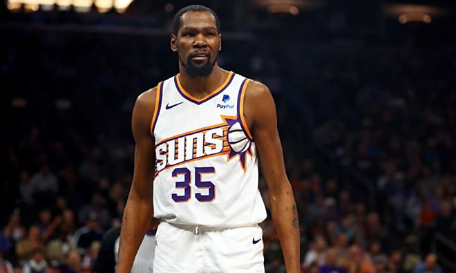 lol竞猜-关于北京队力克公牛，杜兰特关键制胜的信息