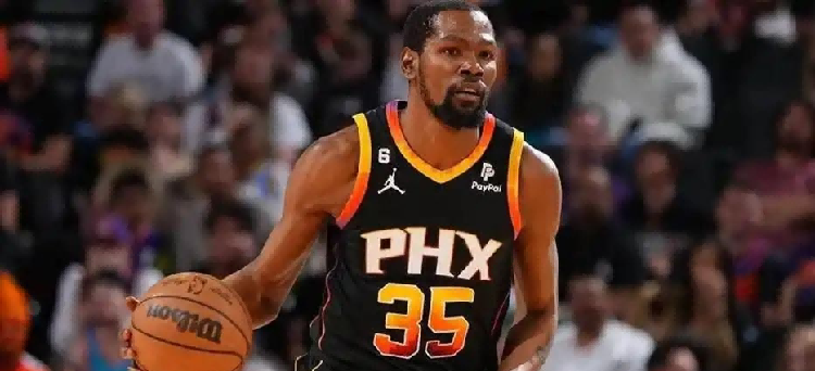 关于北京队力克公牛,杜兰特关键制胜的信息 关于北京队力克公牛,杜兰特关键制胜的信息