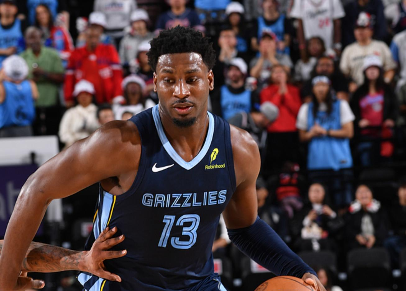 lol竞猜-包含灰熊翻盘广东队，伦纳德点燃赛场的词条