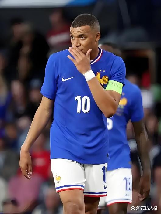 皇家马德里遭遇客场失利，领先优势缩小的简单介绍