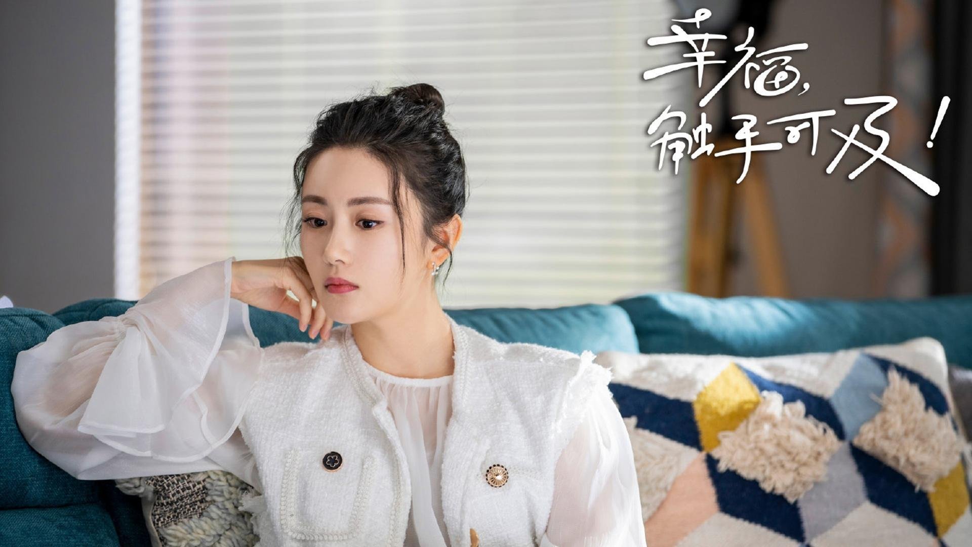 LPL赛事观看-鹰击长空，牛角难折，武切维奇刷新纪录之夜