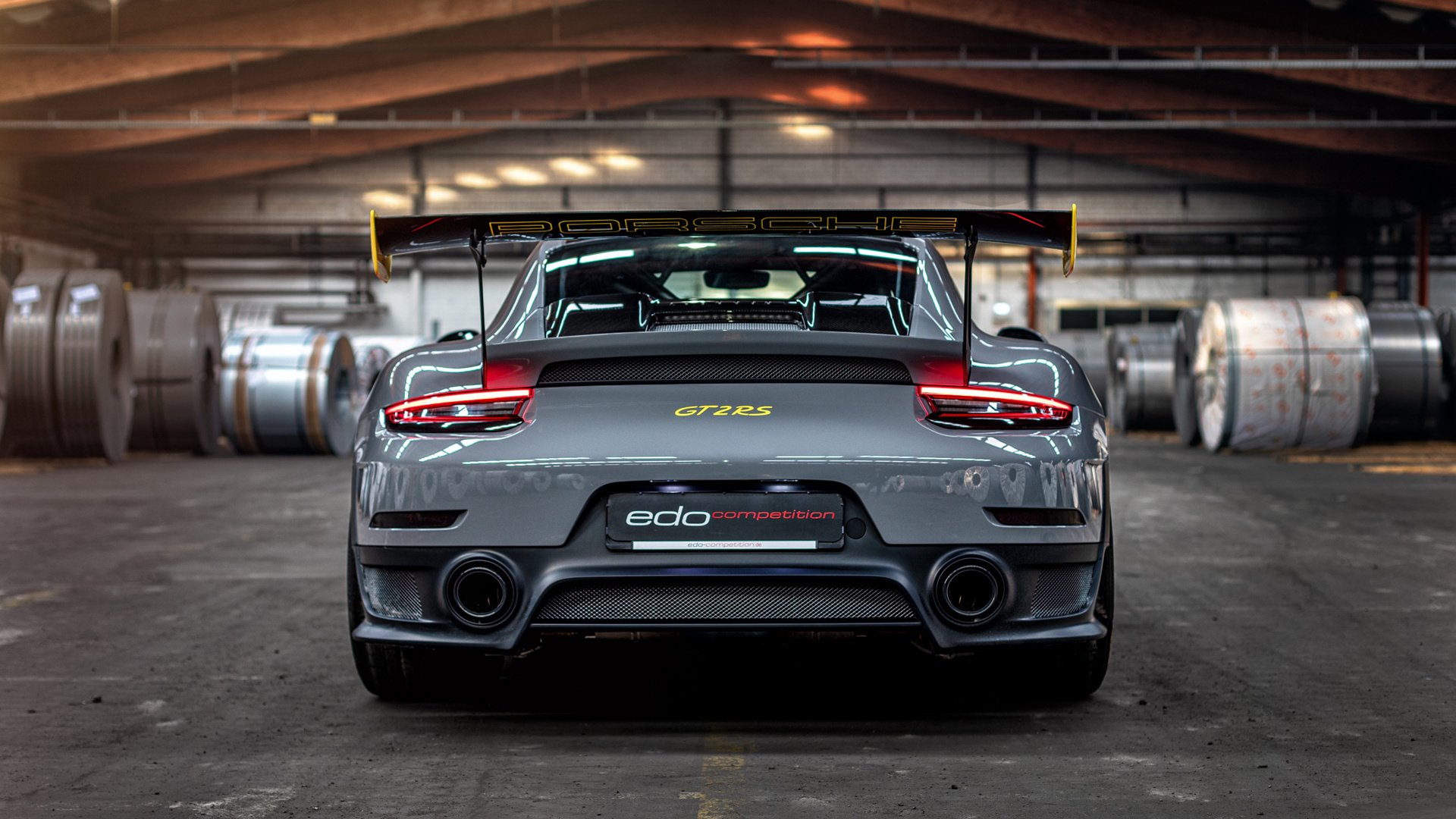 猛龙稳如磐石击沉快船，戈贝尔禁区统治堪称完美