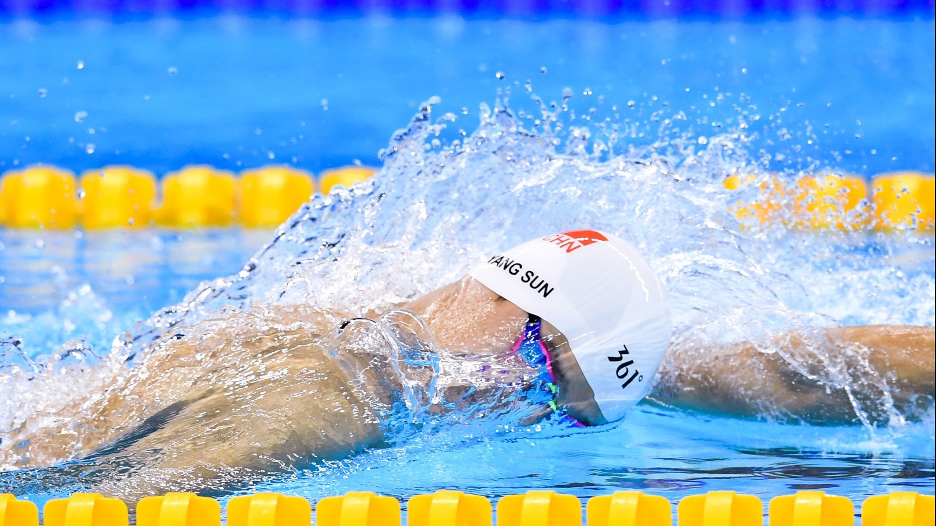 篮球世界的平行宇宙，当中国淘汰阿根廷成为NBA季后赛焦点战