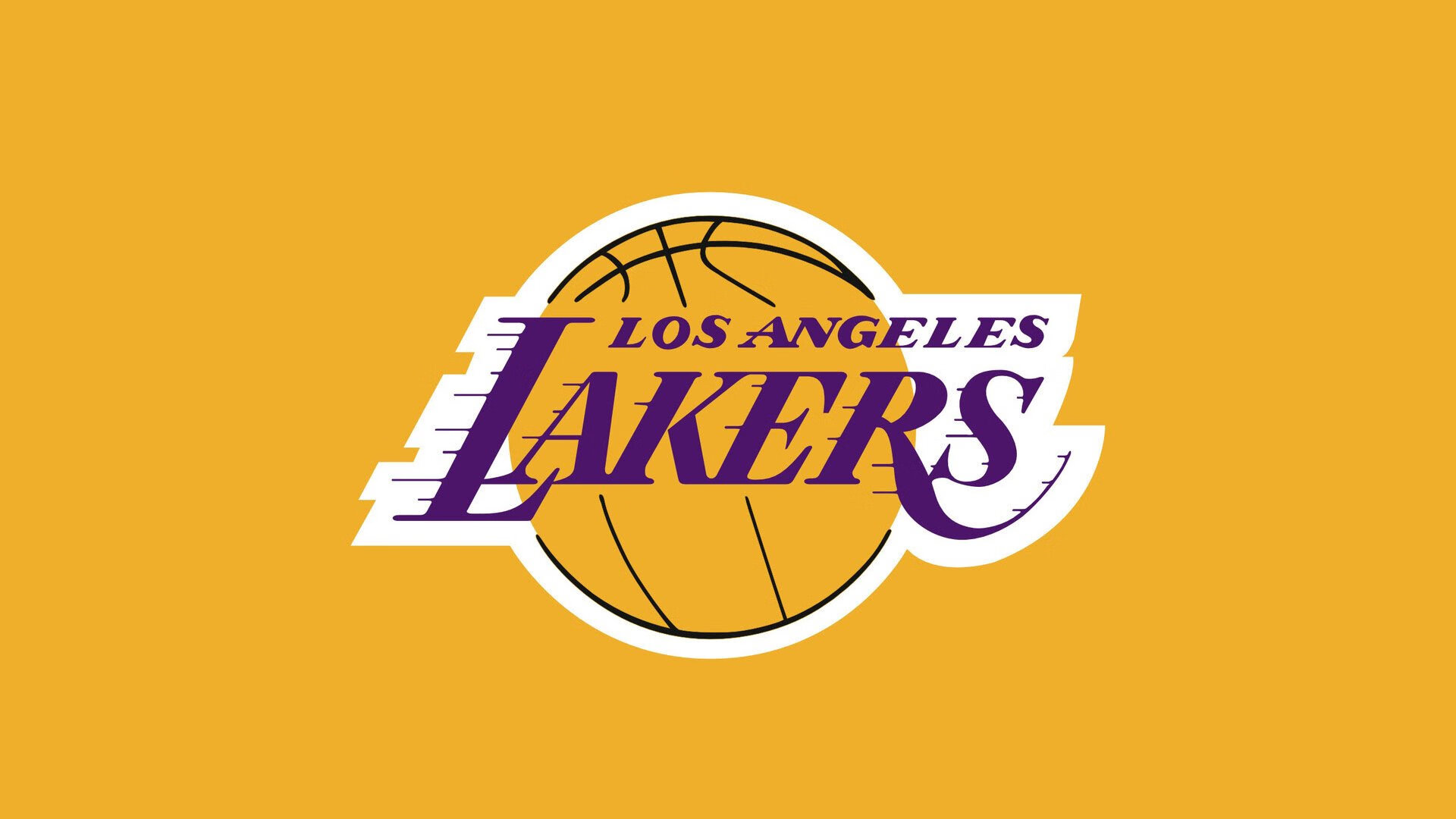 LOL英雄联盟投注平台-北京队全面压制骑士，布伦森成为关键先生