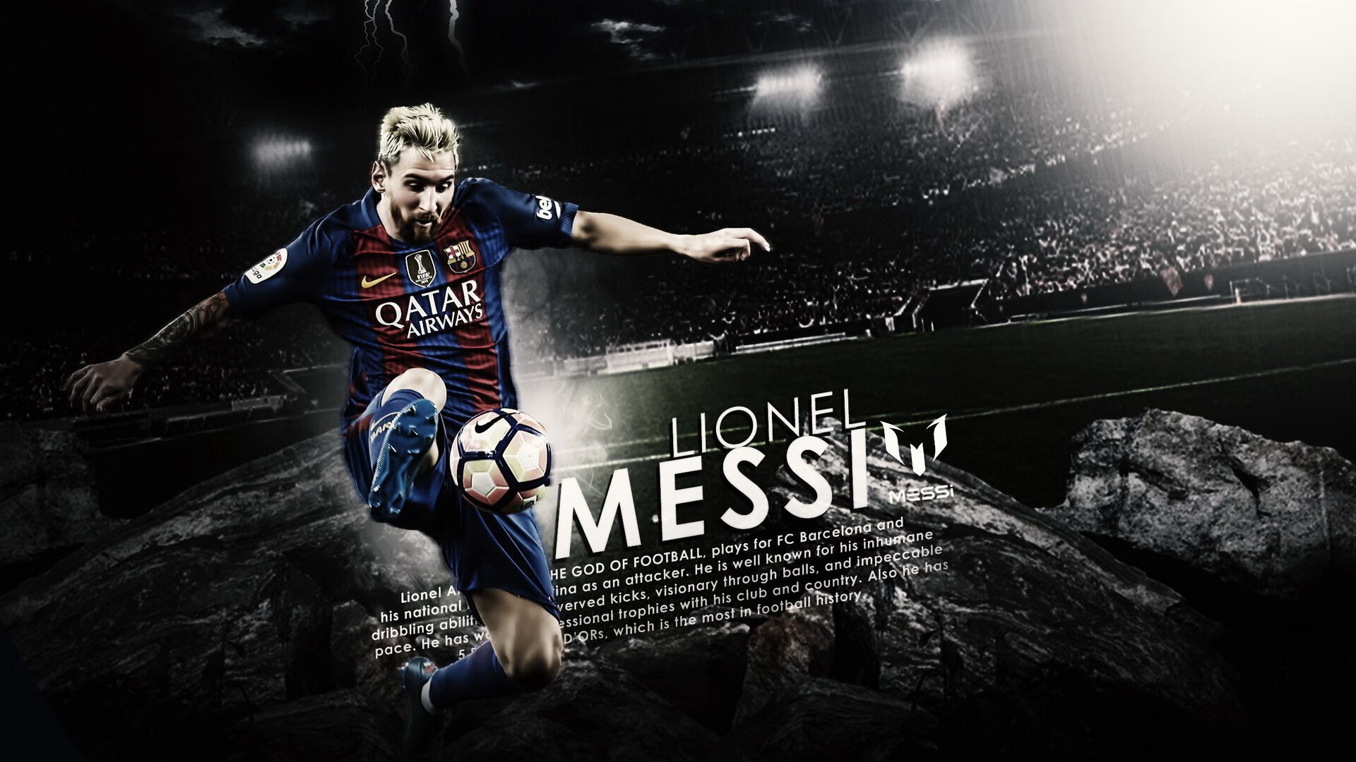 拉梅洛·鲍尔，掌控雄鹿对阵老鹰比赛走势的魔术师