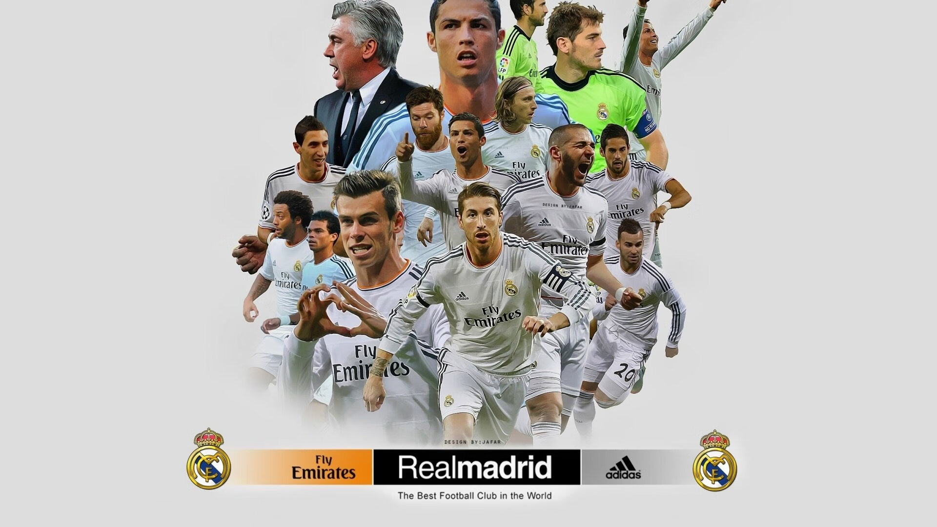 赛道上的伊比利亚风暴，马赛血战西班牙，F1年度争冠的终极转折点